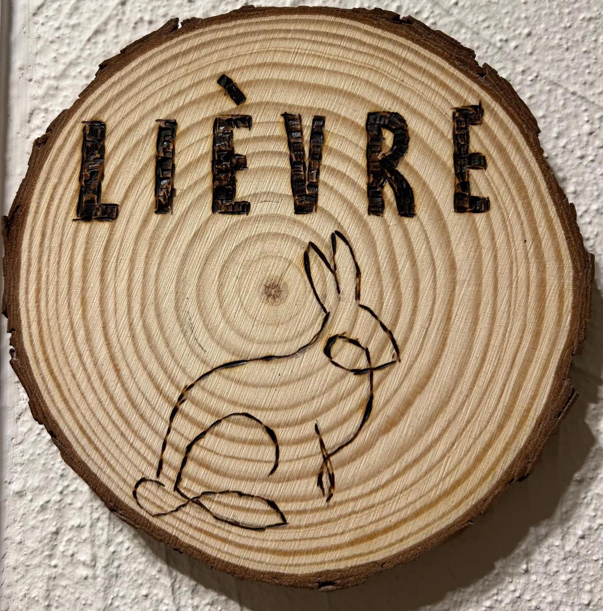 Cacele - La Croisette 5 Appartementen En 6 Tweepersoonskamers Vresse-sur-Semois Quarto foto